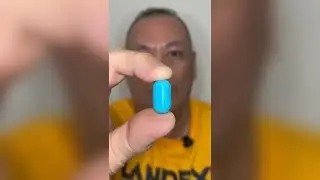 👂ASMR JOLLY RANCHER CHEWY POPPERS CANDY BLUE RASPBERRY FLAVOR EATING SOUNDS👂ORIGINAL LENGTH👂