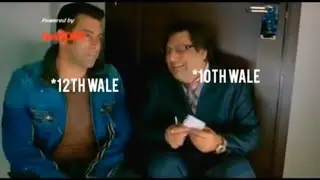 CBSE 10th Board Exam Cancel 12th Board Exam Postponed Memes || MSO - Make Stories Of ||