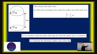 Solve an Equation with Cotangent using Trig Identities