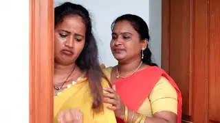 అత్తతో అక్రమ సంబంధం..? Part 1 || telugu webseries || love story|| latest webseries || shortfilmes