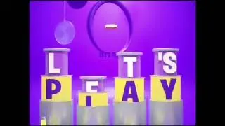 Match Game '78:  July 13, 1978  (Henry Morgan on the panel!)