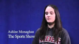 Rider University Network