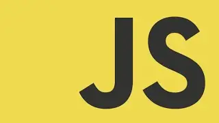 تعليم JavaScript #31 | onbeforeprint, onafterprint, onbeforeunload