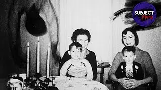 5 Most Mysterious Unsolved Photographs Of All Time