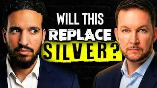 This Could Change EVERYTHING for Silver