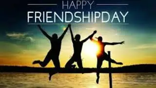 friendship day images for love