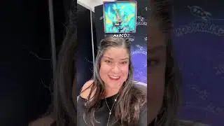 Colleen Clinkenbeard | One Piece Filter Challenge