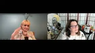 Feb Predictions:  Eclipse (Trumps health), Noem Vs Miller, Superbowl, New Hope Emerging