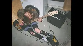 (FREE) Hard 