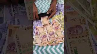 Money Machine Gadget 😎Money Making Machine Toy Gadget 🔥New gadgets Under 500💰Cool gadgets