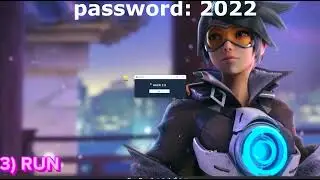 Overwatch 2 Hack | Overwatch 2 Cheats Free Download | AimBot, ESP | Private Undetected Cheat