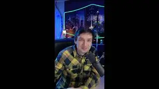 Интересные факты обо всём на свете