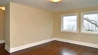 SOLD: 21 Cliffcrest - Homes for Sale Toronto Chine Drive Area by Diane Tobia and Joe Tobia