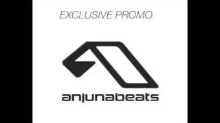 Nitrous Oxide - Aurora