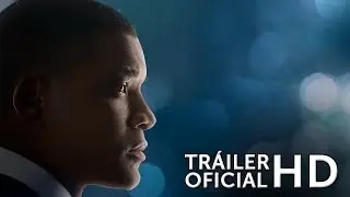 THE TRUTH HURTS - Official Trailer in SPANISH | Sony Pictures Spain