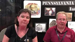 John Hay