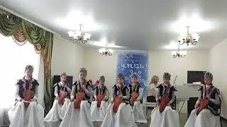 С. Еркинбеков 