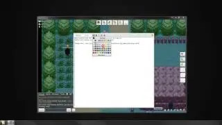 PokeMMO 3rd Party Addon   PokePad