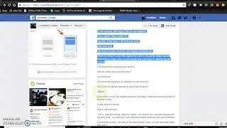 Copywriting Tutorial | Dan Kennedy | Matrix Movie