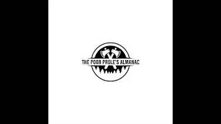 Episode 226 #7: Building Ethical Agribusiness: Balancing Profit and Principles with Sylvanaqua Farms
