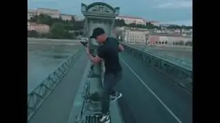 Will Smith Do (Drake) In My Feelings Dance Challenge