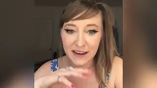 Gemini Rising: July Horoscope 2019