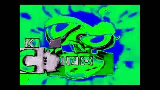 Klasky Csupo in Does Respond in Autovocoding