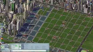 North Industry City Commercial Expansion - SC4 LP - Vancouver Region