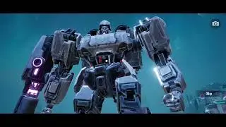 Megatron challenge chicken 🐓dinner #bgmi#gaming 