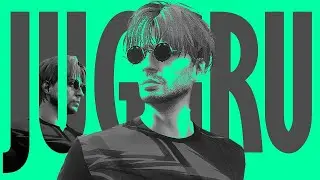 I'M BACK ! | TVA JUGGRU