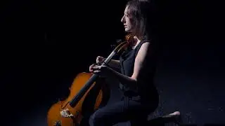 Pedro Gonz&aacute;lez- Courante [Sonja Lena Schmid]
