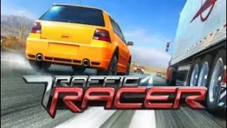 𝐅𝐄𝐀𝐑𝐋𝐄𝐒𝐒 𝐄𝐌𝐏𝐈𝐑𝐄🎮 is live  Traffice racer game 🎯#instagram #viral #game