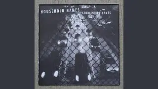 Every Third Time (Pink House Demo)