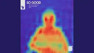 So Good (Club Version)