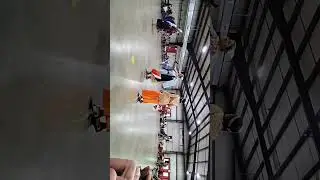 Howard County Pow Wow 2021 (2)