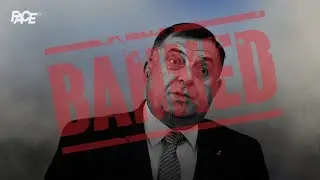 Dodik preselio islamofobiju iz Sarajeva u EU: 
