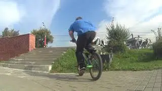 MAH00942