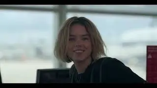 Meg upright season 2 scenes Pack 1