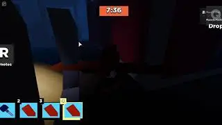 Kitty Chapter 7 - Mansion Nasıl Kaçılır ? - Roblox Kitty Halloween Update 🎃
