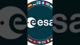 top space agency 🌌🚀🚀