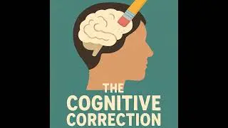 Understanding Addiction Triggers and Recovery Strategies