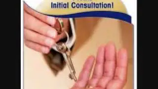 Homes For Sale In Alvin Texas - Call 210 501 8268 To Buy A Home