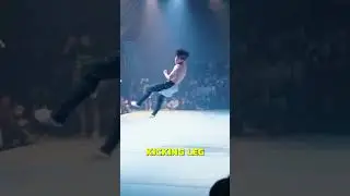 boom  trickingcombo 🤯(2025)🔥 #trickinglife #tricking #comboflip #shortvideo #besttricking #combo