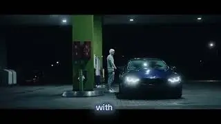 Stay with me (dont loose the butterfly's) #new #love #dj #bmw #lovestory #viralvideo #viralsong #fyp