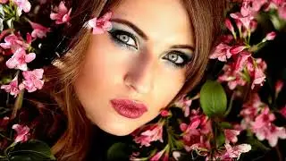 BEAUTIFUL MUSIC FOR THE SOUL. INSTRUMENTAL. RELAX MUSIC.