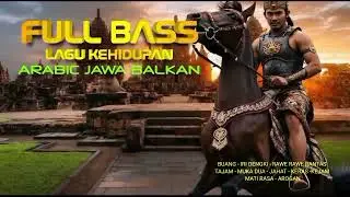 FULL ALBUM LAGU KEHIDUPAN PALING KERAS ⚔️ | BUANG &ndash; RAWE RAWE RANTAS &ndash; MATINYA RASA