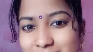 Aklesh kumar Up लाइव है! जुड़ जाएगी हमारी फैमिली