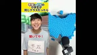 POV 最高の作品  🥉ASMR リラックスストーリーコレクション | TikTok の POV コレクション