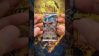 Phantom Revenge (3) &mdash; What&rsquo;s Inside This Pack? 👀
