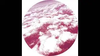 Joescho - Look What You've Done To Me